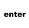 enter